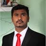 Ranjan