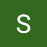 Sherine